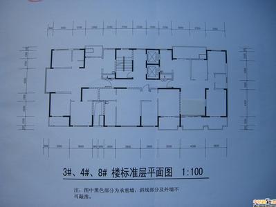 住在海边的利弊 住在海边的利弊 大学生住在校外的利弊