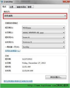 evasion越狱工具 越狱卡在“Failed during injecting evasion app”怎么办