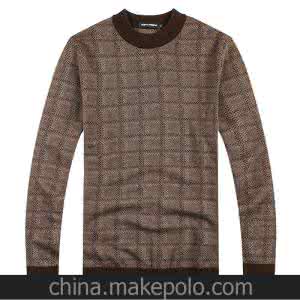 毛衫提花 个人收藏随记----针织提花毛衫