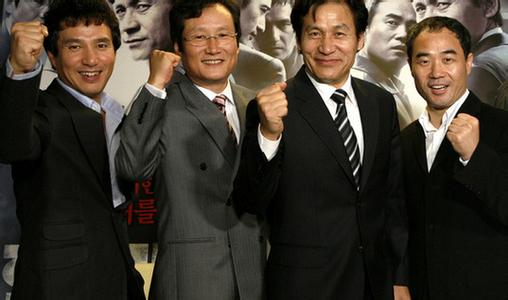 朝鲜公开点名批评中国 朝鲜的真面目有多“瞎” 中国职员在朝的亲生经历……