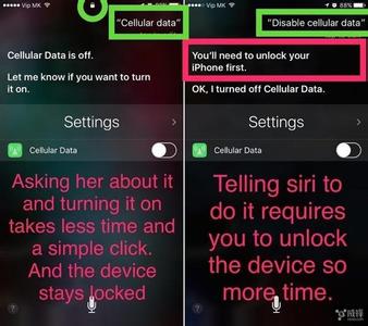苹果siri建议怎么关闭 苹果iPhoneSE怎么关闭Siri建议