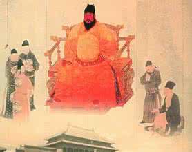 明朝大臣骂皇帝 揭秘：明朝皇帝们是怎样被大臣搞得精神分裂的