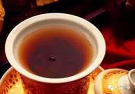 黄芪丹参泡水对心脏病 黄芪丹参泡水对心脏病 教你用好丹参药治好心脏病