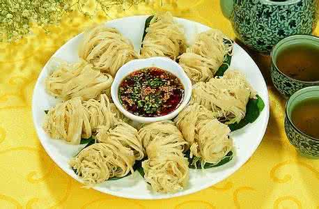 面食王国 【舌尖美食】舌尖上的面食王国的诱惑