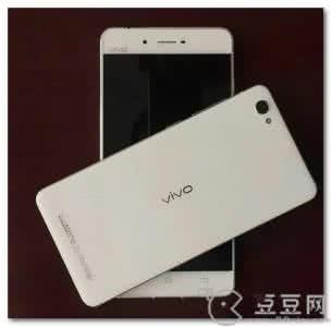 vivo新机x7前面板曝光 vivo新机x7前面板曝光 vivo超级新机X5Pro将于5月发布 采用双玻璃材质外形靓丽