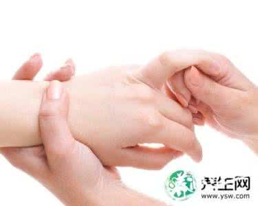 最强大脑公益战服 学手抓动作益大脑强心脏
