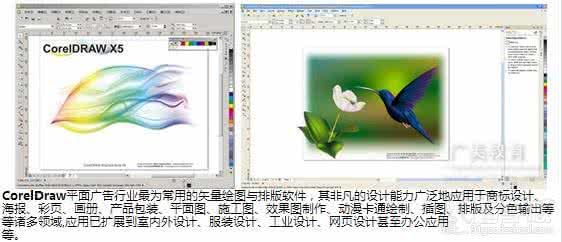coreldraw平面设计 coreldraw平面设计 平面设计课程CORELDRAW第一课