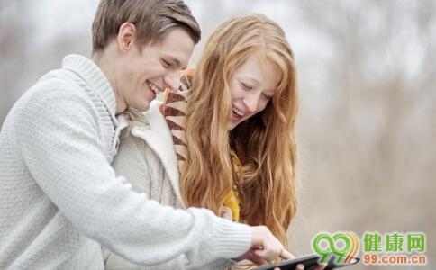 挽回夫妻感情 甜蜜6招让夫妻感情更和谐