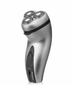 性价比高的电动剃须刀 电动剃须刀的选购技巧有哪些?