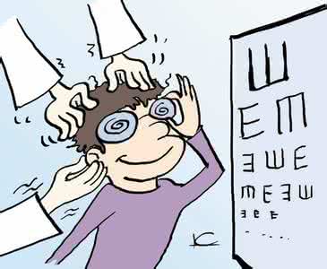 大自然的孩子放暑假 放暑假啦！适合孩子读的100本书