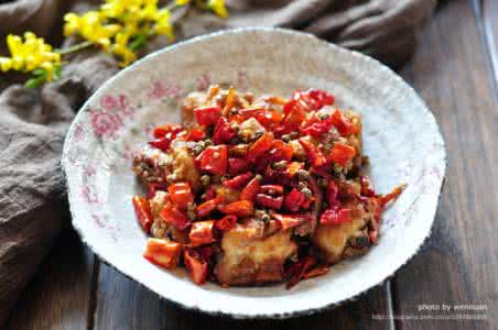 香酥脆枣是用油炸的吗 无需油炸也香酥的下酒好菜