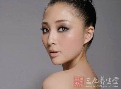 女性气血不足的症状 女性不美丽多因气血不足