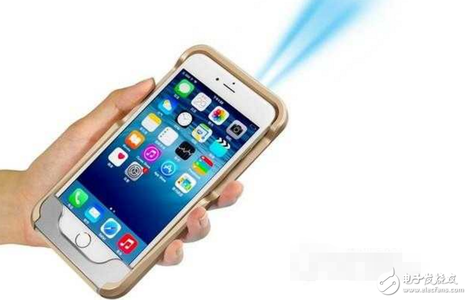 教你自己动手改水电 iPhone手机"掉电快"自己动手轻松搞定