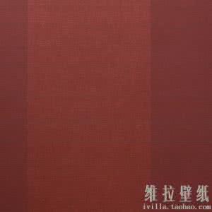 酒红色英语怎么说 酒红色英语怎么说?