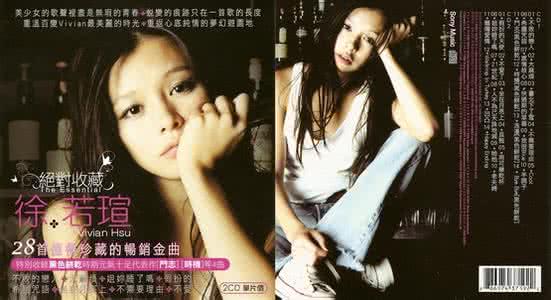 酒吧跳舞拳视频教程 经典跳舞视频教程全收录（绝对收藏）