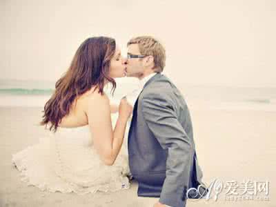 测测你对异性的吸引力 你对异性的吸引力有几分