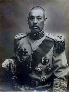 民国哪个军阀兵最多 民国军阀中最有才的将军