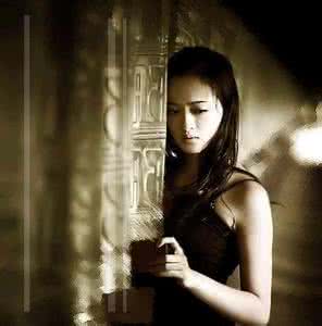 中国歌曲音画欣赏 【音画欣赏】欧美经典车驾歌曲《Reflections》