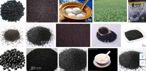 孟氏乌发生发 假的 孟氏乌发生发 【原创】3个月满头乌发，生发方法曝光！