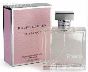 ralph lauren香水 ralphlauren香水 美国香水品牌大全