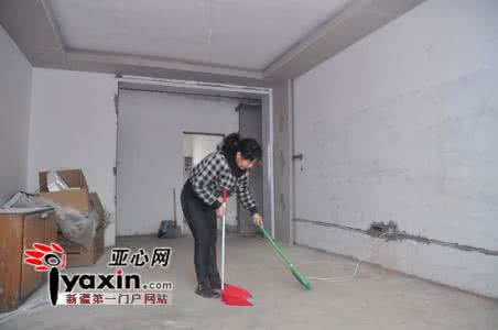 上海装修施工队 装修施工队 贵港装修施工队