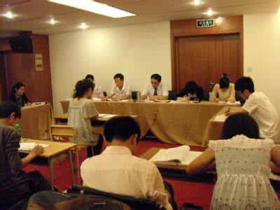 公务员面试辅导 2010公务员面试成功全程辅导600题(最新) 2