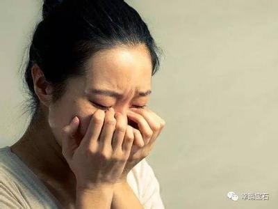 做女人难的精辟句子 ?? 精辟！50岁以后，我选择做真实的自己！