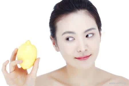 最实用excel小技巧 实用美容小技巧
