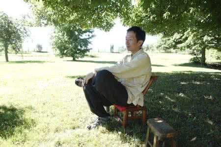 李辛儿童健康讲记pdf 李辛谈儿童健康(二):人类有两套系统