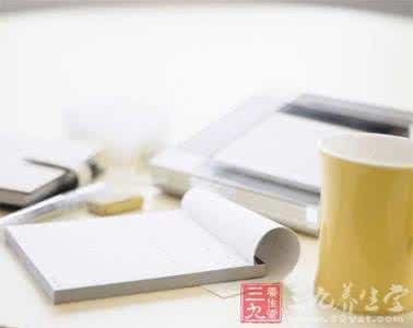 上班族正确的午睡姿势 上班族午睡需遵守的两大原则