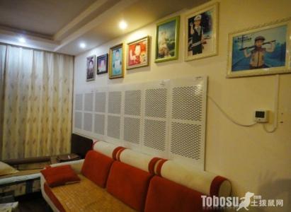 墙暖好还是地暖好 地暖好还是墙暖好？