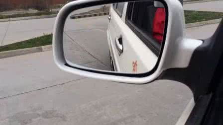 侧方停车和倒车入库 倒车入库方法侧方停车技巧考试视频全程讲解