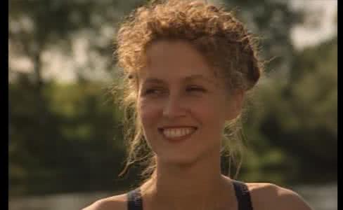 法国电影 【佳片U约】俄罗斯.法国电影:《毒太阳》