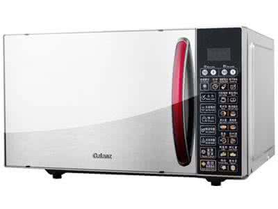 格兰仕光波炉价格 格兰仕光波炉价格 格兰仕光波炉产品及价格介绍