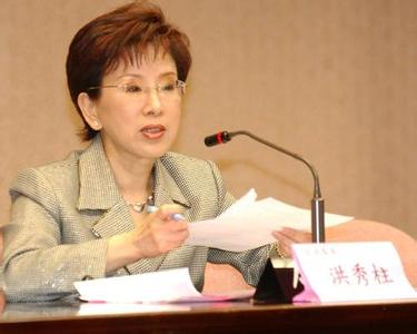 台湾校长高振东演讲稿 一位台湾校长的演讲，震撼所有中国人！