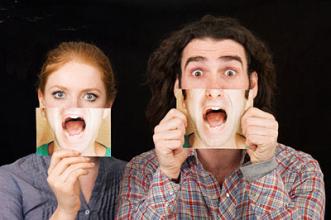 去除口臭的最好方法 口臭的千古之谜是什么？如何去除口臭？