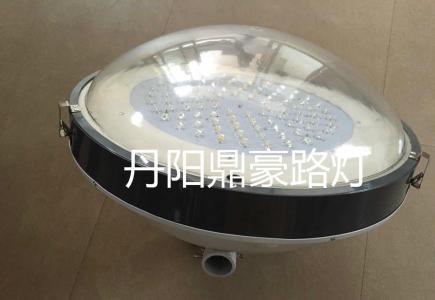 led照明灯具厂家 大功率led照明灯具价格 led照明灯具厂家大全