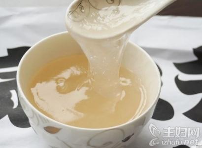 藕粉什么季节吃最好 藕粉什么时候吃最好