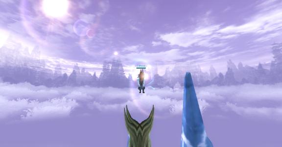 寂寞情缘mp3 情缘在彼,寂寞在此