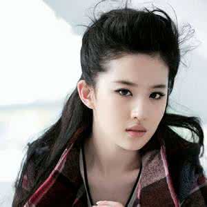 刘亦菲个人资料身高 刘亦菲个人资料 刘亦菲个人资料_刘亦菲个人资料