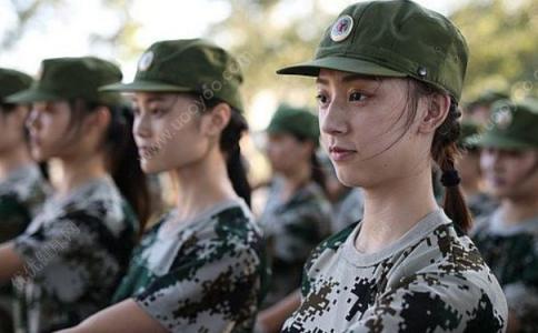 军训防晒霜推荐 军训防晒霜推荐 军训如何防晒?军训防晒方法