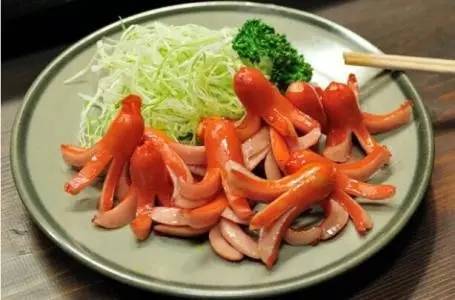 家常菜好做上档次的 最上档次的家常菜，高逼格，超美味，来客人一定选它！