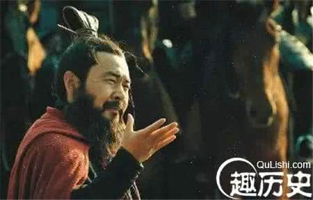 曹操刺杀董卓的'非演义'真相