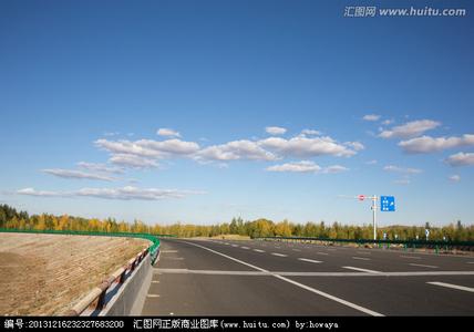 高速公路行驶速度规定 简单几句话,是梦飞的高速公路行驶秘籍!