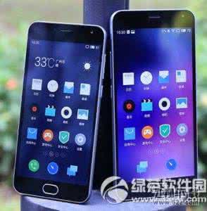 魅蓝note5配置怎么样 魅蓝3配置怎么样