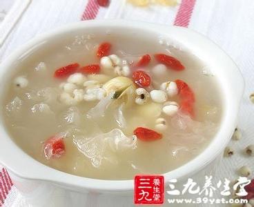 早餐粥保质180天 4御寒养生早餐粥 温暖从早开始