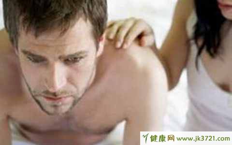 男性养肾知识大全 男性日常养肾的方法有哪些呢