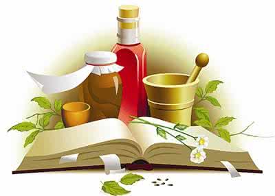 药物疗效评价 药物疗效不佳,原因竟是家里炒菜时用错调味品!