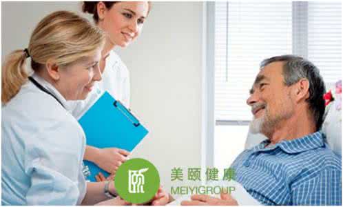 用家人的医保卡看病 医保卡能否给家人看病 去美国看病，钱包能否经受考验