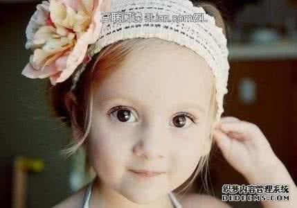 怎样培养孩子的自信心 让孩子培养自信学会努力